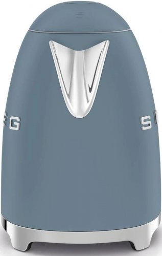 Hervidor Smeg