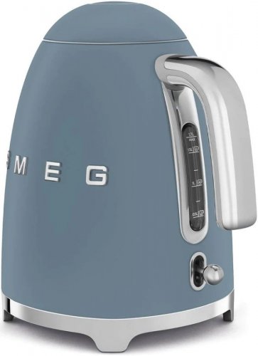 Hervidor Smeg