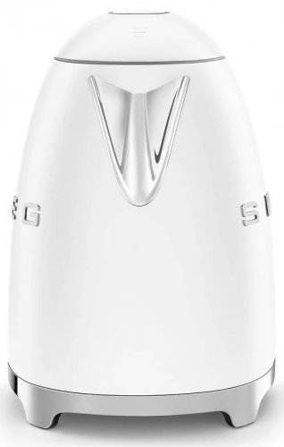 Hervidor Smeg