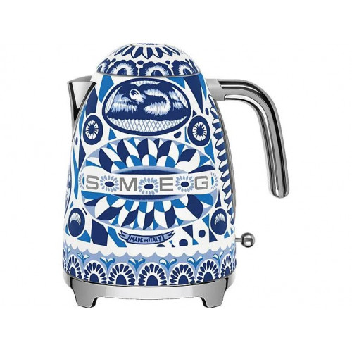 Hervidor Smeg KLF03DGBEU