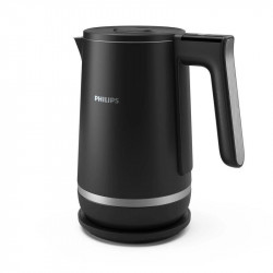 Hervidora Philips 7000 series HD9396/90 2200 W 1,7 L doble pared