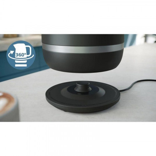 Hervidora Philips 7000 series HD9396/90 2200 W 1,7 L doble pared