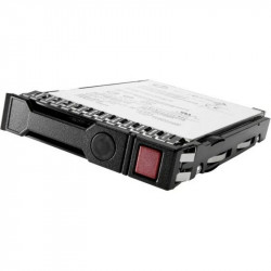 Hewlett Packard Enterprise 2.5
