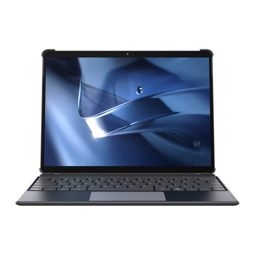 Hi10 Max 2-in-1 Tablet Intel® Core™ Ultra 5 125U