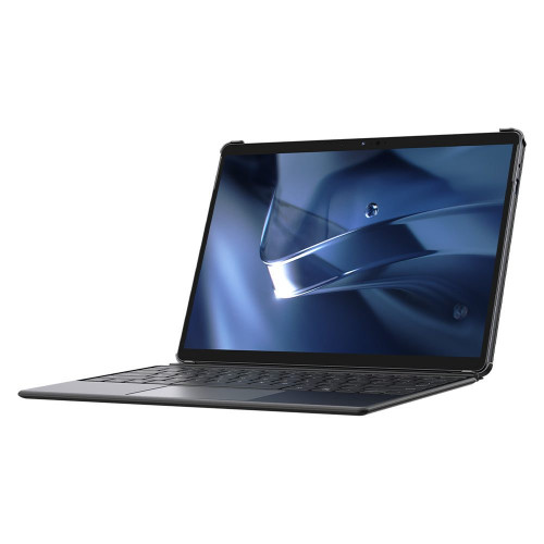 Hi10 Max 2-in-1 Tablet Intel® Core™ Ultra 5 125U
