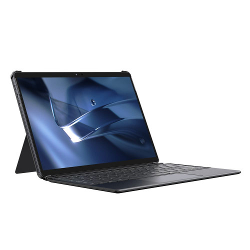 Hi10 Max 2-in-1 Tablet Intel® Core™ Ultra 5 125U