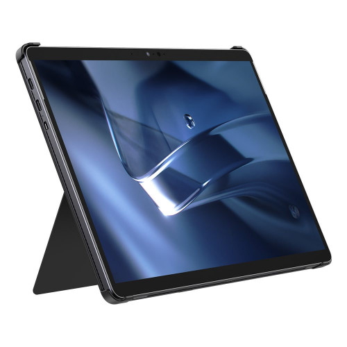 Hi10 Max 2-in-1 Tablet Intel® Core™ Ultra 5 125U