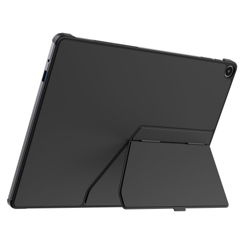 Hi10 Max 2-in-1 Tablet Intel® Core™ Ultra 5 125U