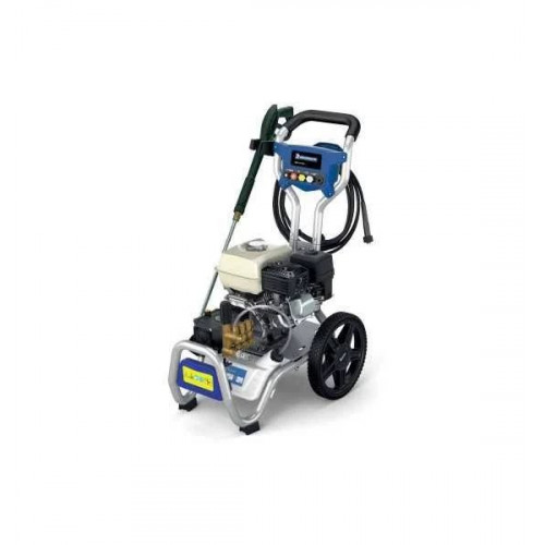 Hidrolavadora Gasolina MPX240TLA 240B 6hp Michelin Hi-15350