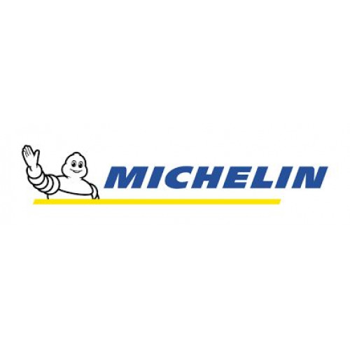 Hidrolavadora Gasolina MPX240TLA 240B 6hp Michelin Hi-15350