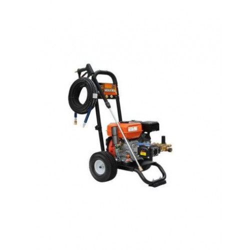 Hidrolavadora SEGURA 600 l/h - 175BAR
