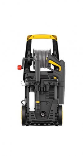 Hidrolimpiadora 1800W 135 Bar Stanley SXPW18E