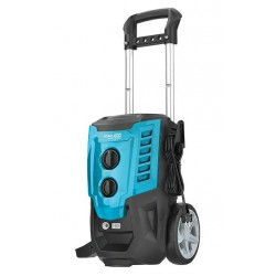Hidrolimpiadora 2.200w 170 bar Koma Tools