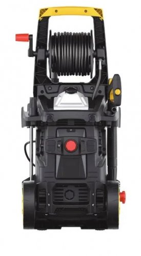 Hidrolimpiadora 3.000W 160 bar SXFPW30E-Stanley
