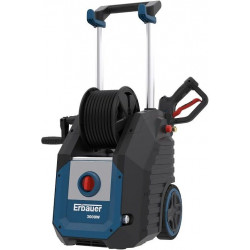 Hidrolimpiadora 3000w 180bar erbauer