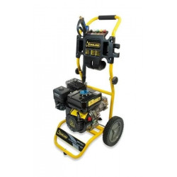 Hidrolimpiadora a gasolina Ultimate 820qg-V23 Garland