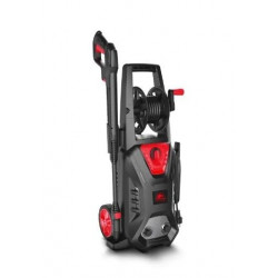 Hidrolimpiadora alta presión HL 2200 STAYER