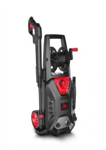 Hidrolimpiadora alta presión HL 2200 STAYER
