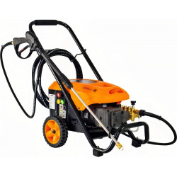 Hidrolimpiadora ANOVA 2200W H2200