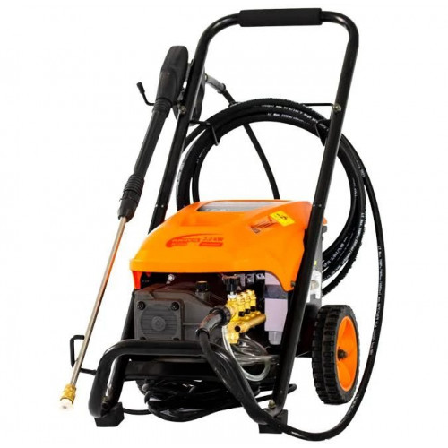 Hidrolimpiadora ANOVA 2200W H2200