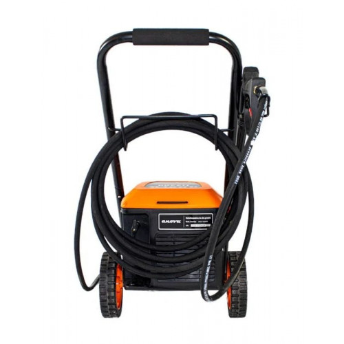 Hidrolimpiadora ANOVA 2200W H2200