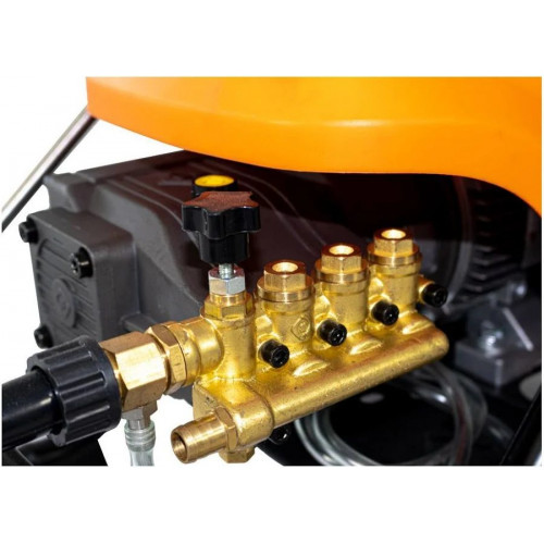 Hidrolimpiadora ANOVA 2200W H2200