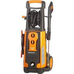 Hidrolimpiadora Anova h1650