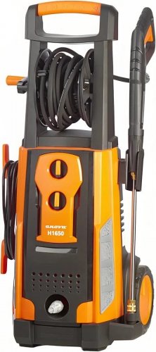 Hidrolimpiadora Anova h1650