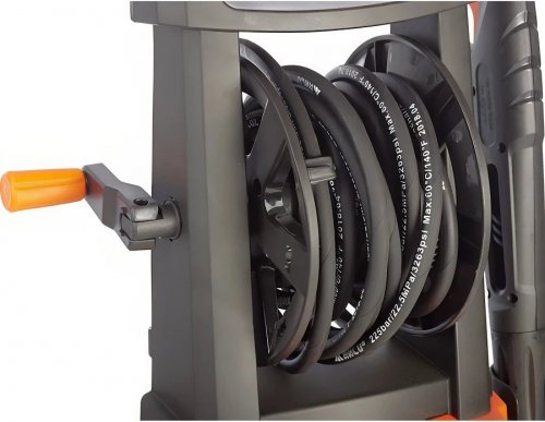 Hidrolimpiadora Anova h1650