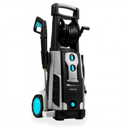 Hidrolimpiadora Cecotec HidroBoost 3200 Induction Pro
