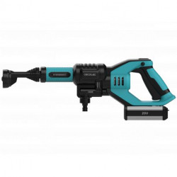 Hidrolimpiadora Cecotec HydroBoost 10000 Liberty