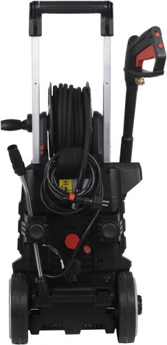 Hidrolimpiadora de alta presión Bosch GHP 5-75 X