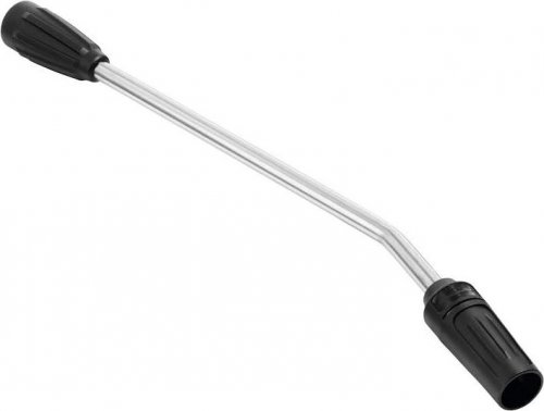 Hidrolimpiadora de alta presión Bosch GHP 5-75 X