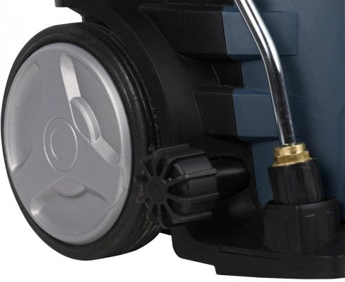 Hidrolimpiadora de alta presión Bosch GHP 5-75 X
