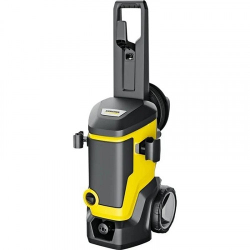 Hidrolimpiadora de alta presión Kärcher K 7 WCM Premium Hogar 180 bar