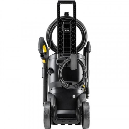 Hidrolimpiadora de alta presión Kärcher K 7 WCM Premium Hogar 180 bar