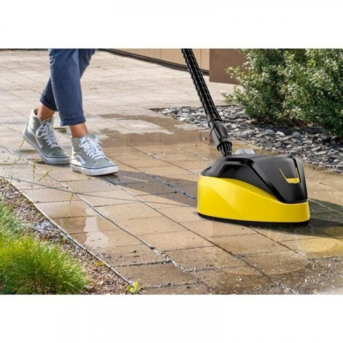 Hidrolimpiadora de alta presión Kärcher K 7 WCM Premium Hogar 180 bar