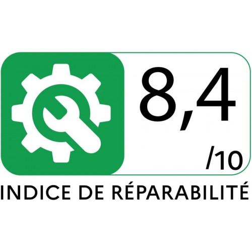 Hidrolimpiadora de Gasolina 4100w Goodyear