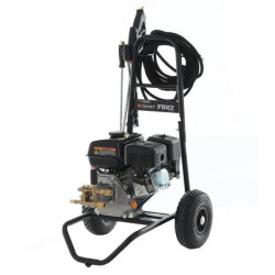 Hidrolimpiadora de gasolina Comet FDX2 CXD 10/220