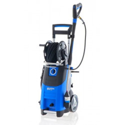 Hidrolimpiadora eléctrica de agua fría Nilfisk MC 2C-140/610XT EU