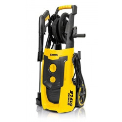 Hidrolimpiadora eléctrica Garland Ultimate 519le-V20