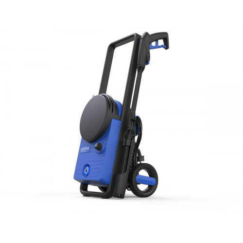 Hidrolimpiadora eléctrica NILFISK Core 130 Power Control 1500W 130 bares