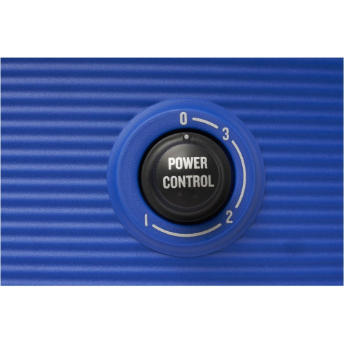 Hidrolimpiadora eléctrica NILFISK Core 130 Power Control 1500W 130 bares