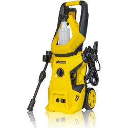 Hidrolimpiadora Garland Ultimate 114e