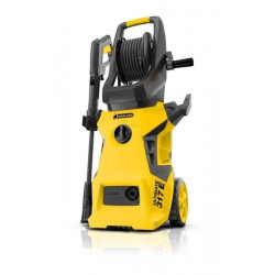 Hidrolimpiadora Garland Ultimate 317e 2200w