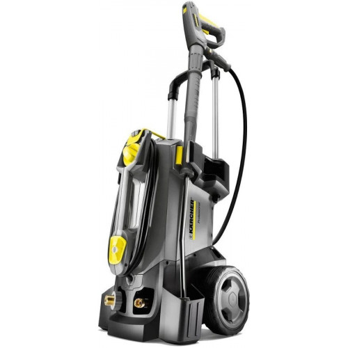 Hidrolimpiadora HD 5/15 C Karcher