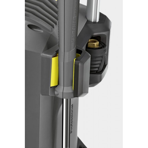 Hidrolimpiadora HD 5/15 C Karcher