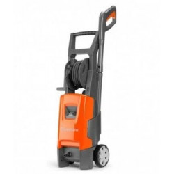 Hidrolimpiadora Husqvarna PW 235
