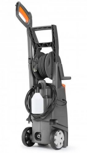 Hidrolimpiadora Husqvarna PW 235