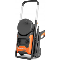 Hidrolimpiadora Husqvarna PW 240